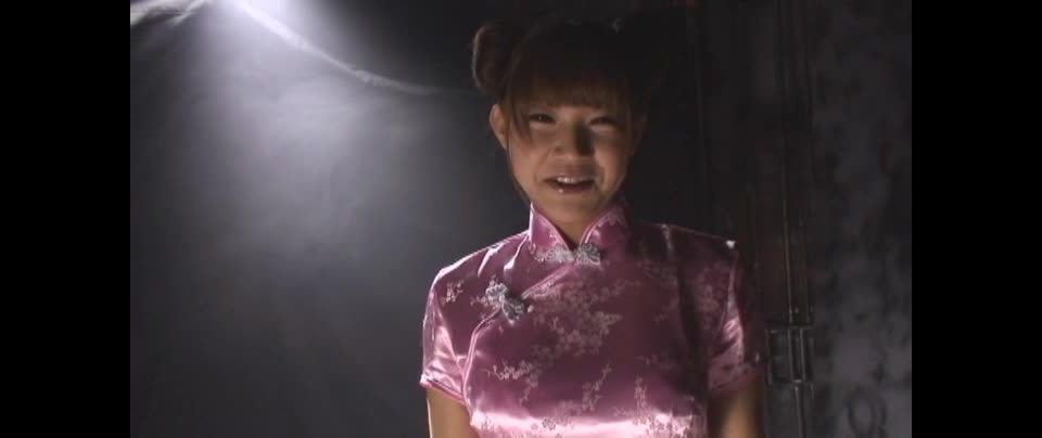 [supermisses.com] GXXD-62 Heroína sensual – Twinkle Star Unit Fi Ranger - Part-GXXD62_02  giga heroína, superheroínas porno, superheroína, mujer maravilla