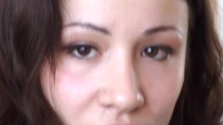 Annlore casting X Casting