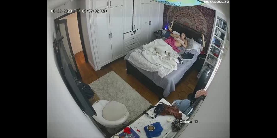 [metadoll.to] Voyeur sex porn keep2share k2s video