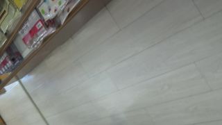 online video 32 hardcore sex in mainstream movies Downbluse 71 – 179g, hardcore on hardcore porn