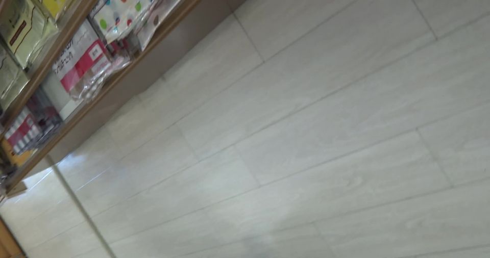 online video 32 hardcore sex in mainstream movies Downbluse 71 – 179g, hardcore on hardcore porn