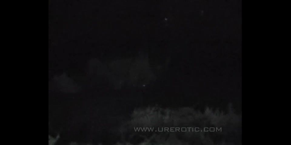 free xxx video 48  FU10 Night Crawling 54, public sex on public