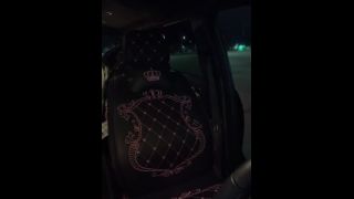 MILF porn MINA Mina Lee Shane Diesel Sc02 Sheonlytakesdiesel05