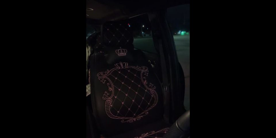 MILF porno MINA Mina Lee Shane Diesel Sc02 Shesolotakesdiesel05