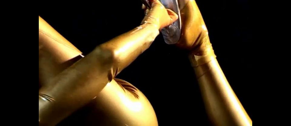 online clip para adultos 5 alexis texas fetiche Fetish Academy IV. Peter W. Czernich [SD 1.18 GB], amor reina en femdom porno