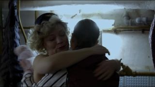 Marion Mitterhammer - Lotti oder der etwas andere Heimatfilm (2020) HD 1080p - (Celebrity porn)