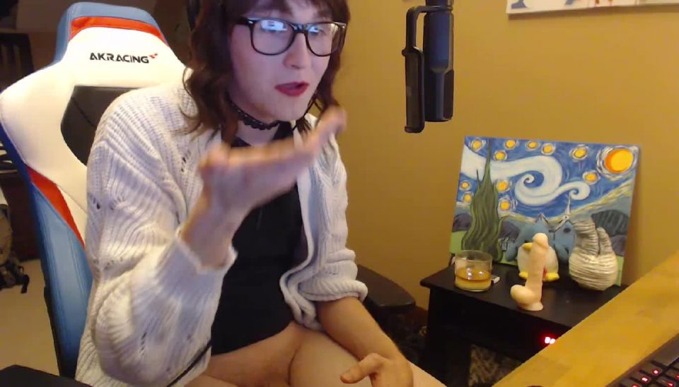 adult clip 27 shemale porn | shemales | 