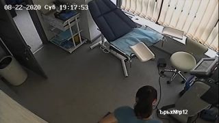 Lesbian gyno porn keep2share video