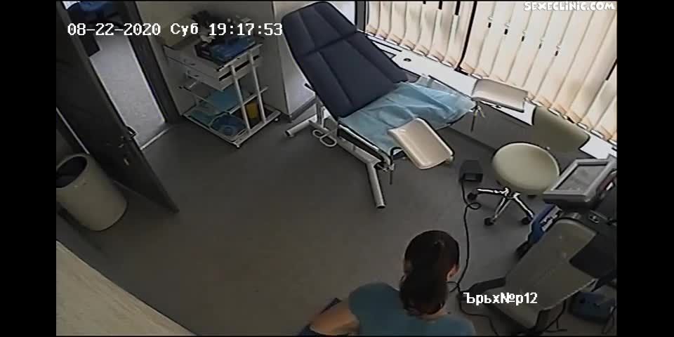 Lesbian gyno porn keep2share video