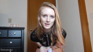 adult xxx clip 11 femdom  femdom porn  femdom lifestyle