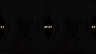 free online video 14  virtual reality | Claudia Macc, Nicol Love in Share The Streams | 4k