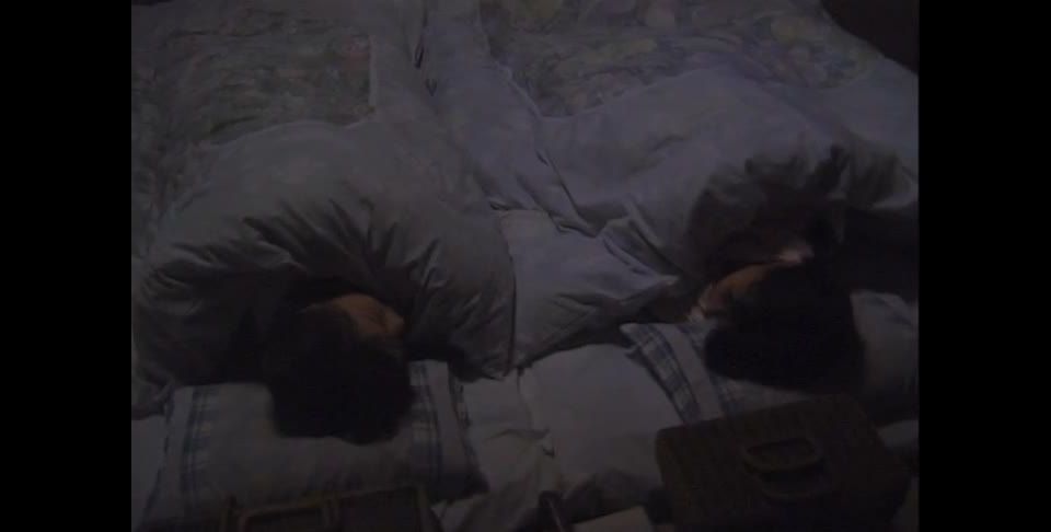  on jav full movie porno lesbian anal bdsm