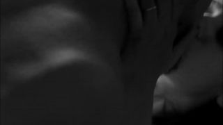 Meraqui Pradis - Entre Estas Ruinas (2019) HD 720p - [Celebrity porn]