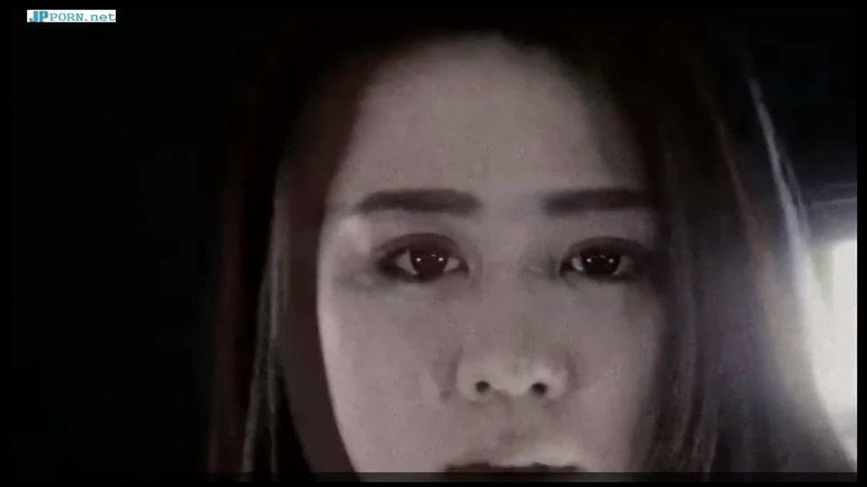 [WarAnLov.com] DRTU-01 RE:東京アンダーグラウンド 01 (FHD ver.)