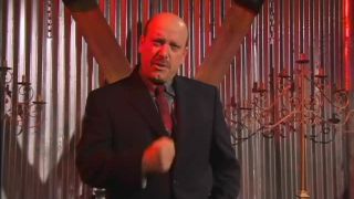 porn star wars bdsm A Day Without Whores, vanessa lane on brunette