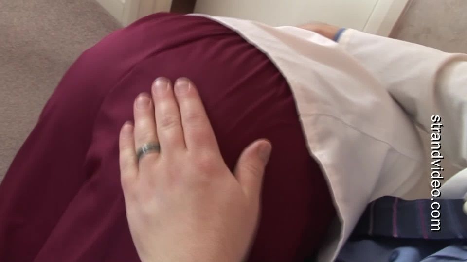 gratis xxx video 2 Para domar a una enfermera, mariquita bdsm porno en bdsm porno