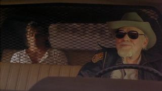 adult video 44 retro / vintage / 