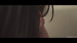 Video Tenderness  : Assoli 1080p FullHD