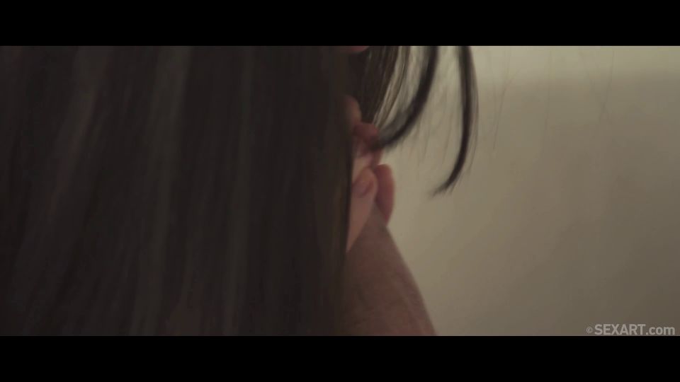 Tiermedad de vídeo : Assoli 1080p FullHD