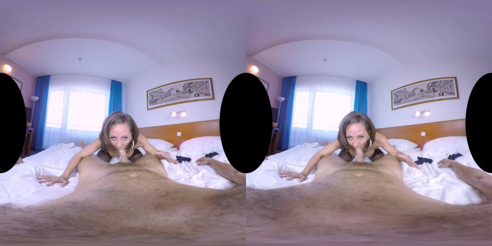 online porn clip 31 virtual reality / reality / 