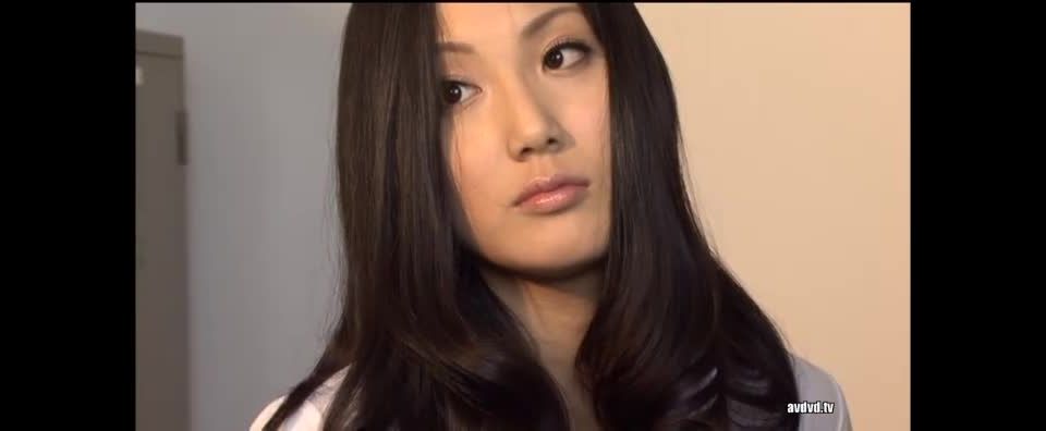 online porn clip 38 Mayu Uchida Seikatsu Slave Tall Female Teacher (SD), ddlg fetish on fetish porn 