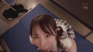 [waranlov.com] SSIS-282 A Normally Quiet Student Is Confidently Seducing Panchira Just In Front Of Me Jun Perfume 普段は物静かな教え子が俺の前だけでは確信犯的にパンチラ誘惑してくる 香水じゅん | giga heroine, cosplay, コスプレ, superheroine, 女子プロレス, wrestling