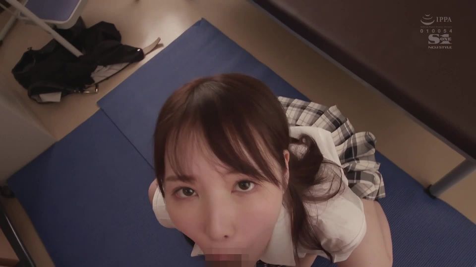 [waranlov.com] SSIS-282 A Normally Quiet Student Is Confidently Seducing Panchira Just In Front Of Me Jun Perfume 普段は物静かな教え子が俺の前だけでは確信犯的にパンチラ誘惑してくる 香水じゅん | giga heroine, cosplay, コスプレ, superheroine, 女子プロレス, wrestling