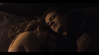 Morgan Saylor 2021, lo significas todo para mí Web 1080p