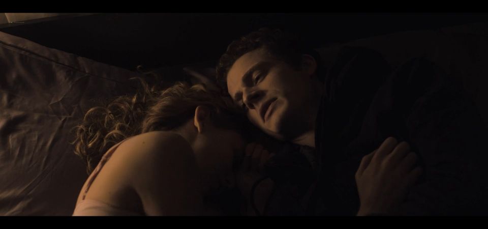 Morgan Saylor 2021, lo significas todo para mí Web 1080p