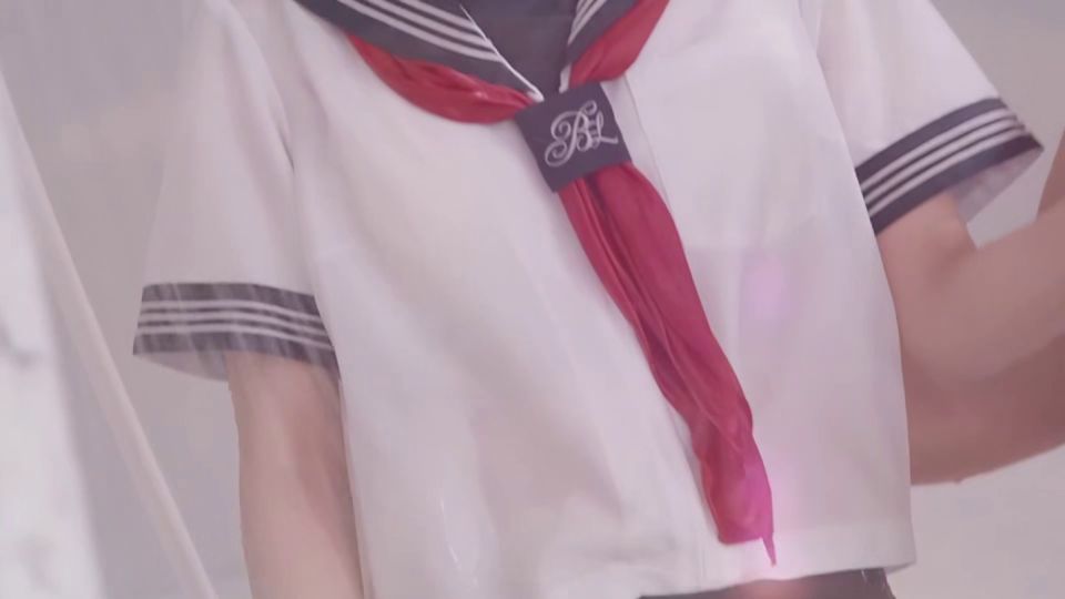 STARS-145: Unmissable Adult Movie Stars Action Replay