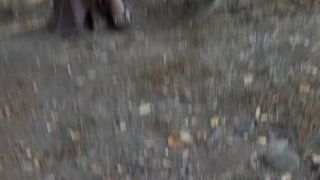 Secrets of Student Girls: Risky Night for Cash Exposed