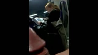 porn clip 20 anal fetish porn Horny voyeur jerks off on a public bus, voyeur on voyeur