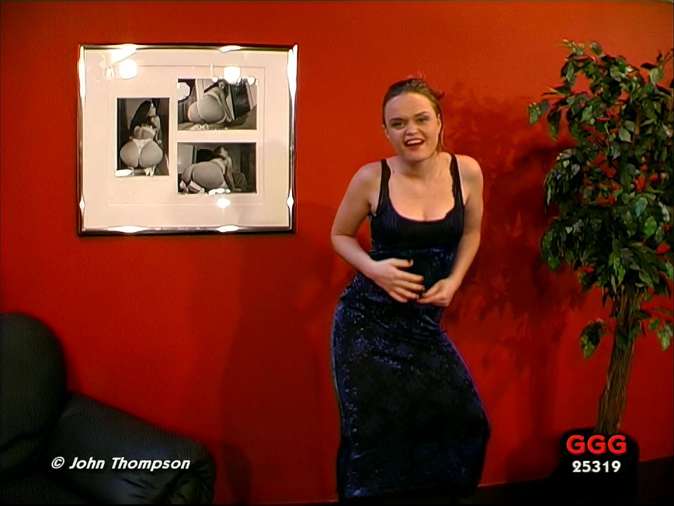 online clip 43 Sperma Geloeffelt und Geschluckt [HD 6.11 GB], czech fetish on femdom porn 