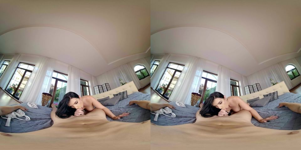 Video Lady Gang  Spring Delight 1920p UltraHD/4K