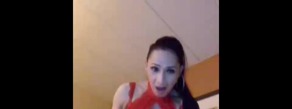 video para el 23 de diciembre de 2018 -13  transexual y gays  transexual porno