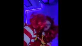  Hardcore Sophia Leone ATKGirlfriends - Sophia Leone - Hawaii Scene #2