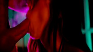 [[[[[[WarAnLov.com] Linda Gamer chica se deja baranear en el mostrador y su coño cubierto de esperma - Themindoftommy] Linda Gamer chica se deja barancar en el mostrador y su coño cubierto de esperma - Themindoftommy] Japonesa masaje chica folla a su cliente] Linda Gamer chica se deja baranear en el mostrador y su coño cubierto de esperma (Trailer) - TheMindofTommy] Linda Gamer chica se deja baranear en el mostrador y su coño cubierto de esperma (Trailer) - TheMindofTommy