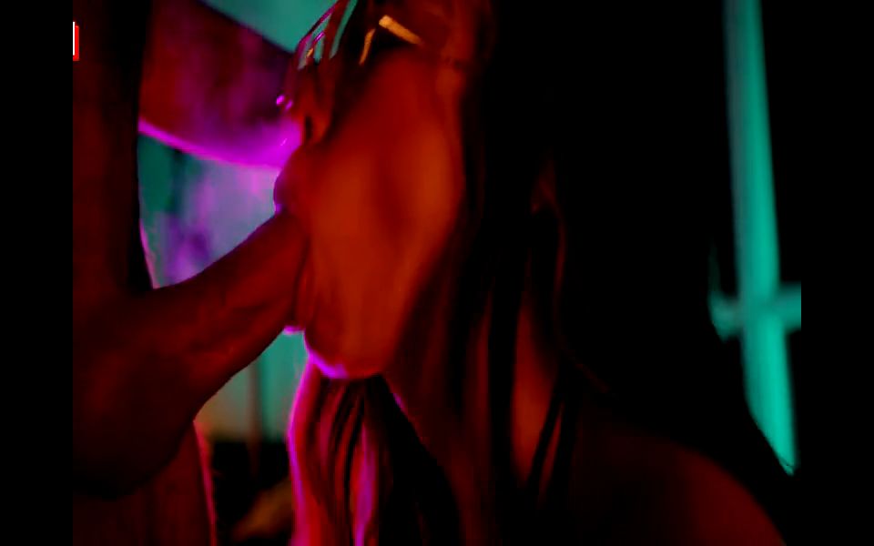 [[[[[[WarAnLov.com] Linda Gamer chica se deja baranear en el mostrador y su coño cubierto de esperma - Themindoftommy] Linda Gamer chica se deja barancar en el mostrador y su coño cubierto de esperma - Themindoftommy] Japonesa masaje chica folla a su cliente] Linda Gamer chica se deja baranear en el mostrador y su coño cubierto de esperma (Trailer) - TheMindofTommy] Linda Gamer chica se deja baranear en el mostrador y su coño cubierto de esperma (Trailer) - TheMindofTommy