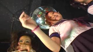 DKYB-06 Dance Me Even A Group sc4  480p *