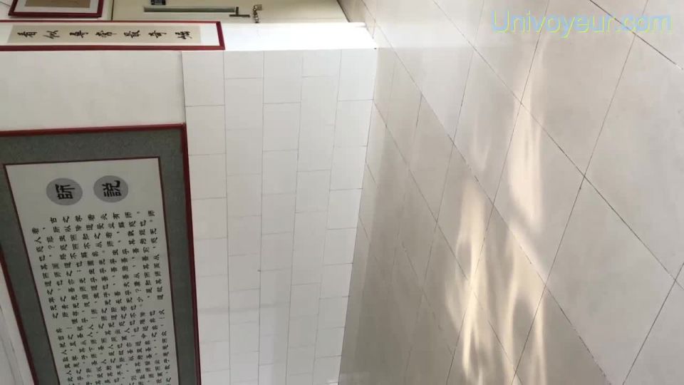 univoyeur - 1019 - voyeur - voyeur 