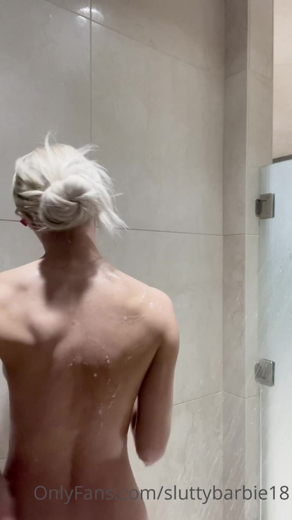 video gratis 22 battlebarbie18 20 08 2021 2198460577 ATENCIÓN ¿OYES MEJOR COMPRAR MIS SEXTAPES Y EXPLICAR CONTENIDO ANTES DE ONL  adolescentes  adolescentes