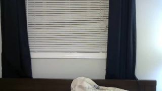 porn video 23 Shemale Webcams Video for August 22, 2018 – 16 - shemale and gays - shemale porn 