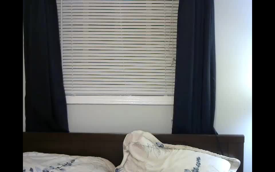 porn video 23 Shemale Webcams Video for August 22, 2018 – 16 - shemale and gays - shemale porn 