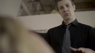 Sunder's Demise Sex Clip Video Porn Download Mp4