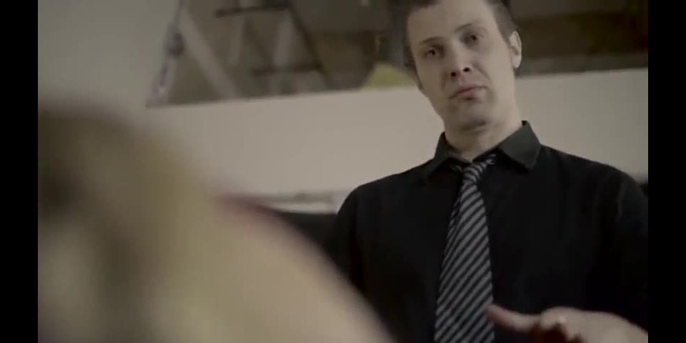 Sunder's Demise Sex Clip Video Porn Download Mp4