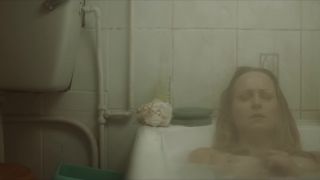 Laura Bayston - Hungry Joe (2020) HD 1080p - [Celebrity porn]