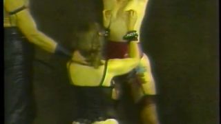 Journey Into Pain Scene  3