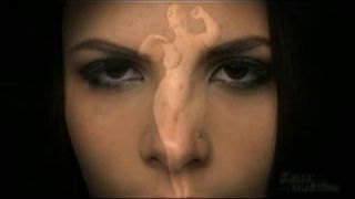 xxx clip 45 Miss Kelle Martina – Cum Addiction | femdom | femdom porn femdom chastity strapon