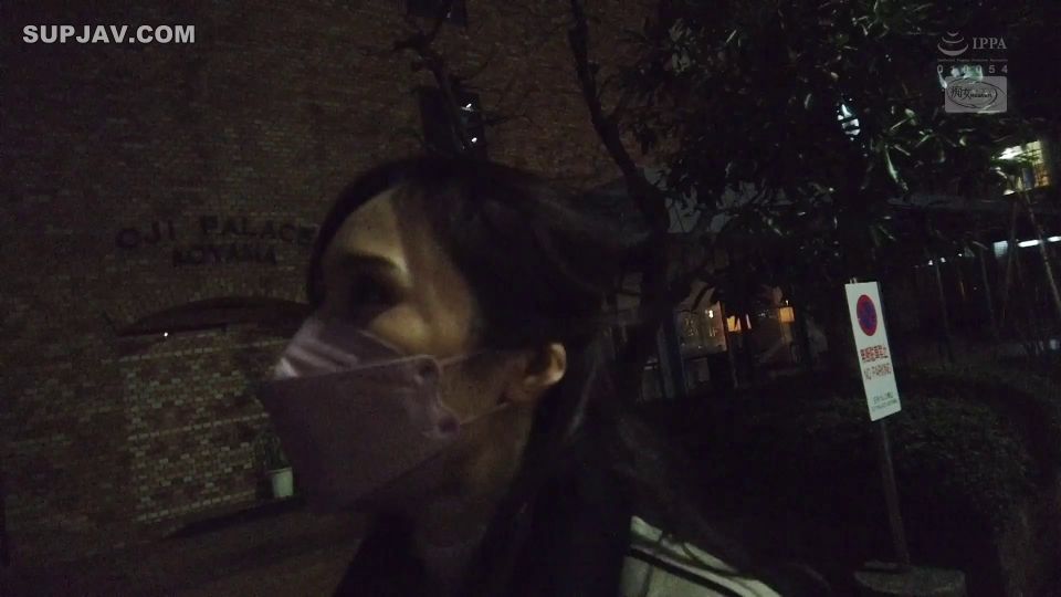 Reduciendo el mosaico CJOD-351 JULIA