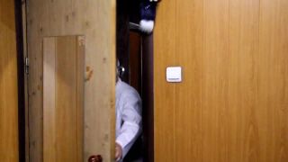 RoughManSpank.net_beer1p